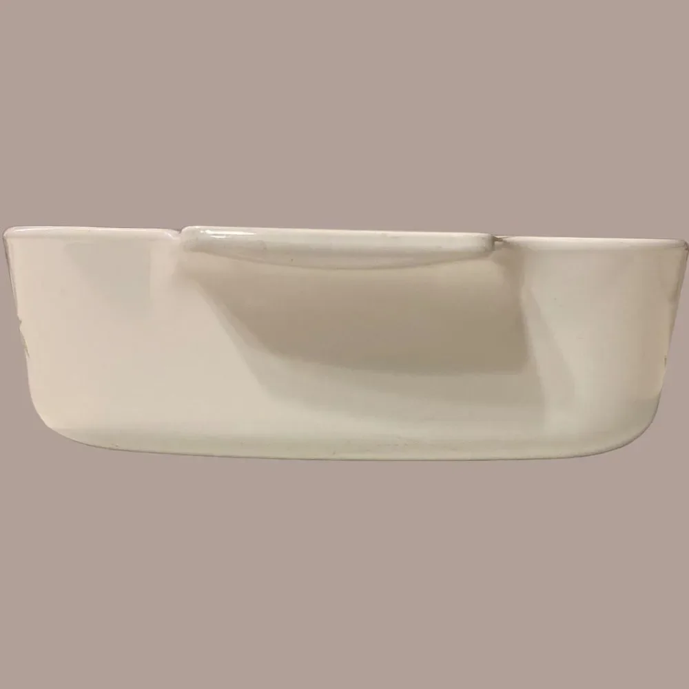 Vintage Spice O Life Corning Ware 1 Quart Casserole Dish
